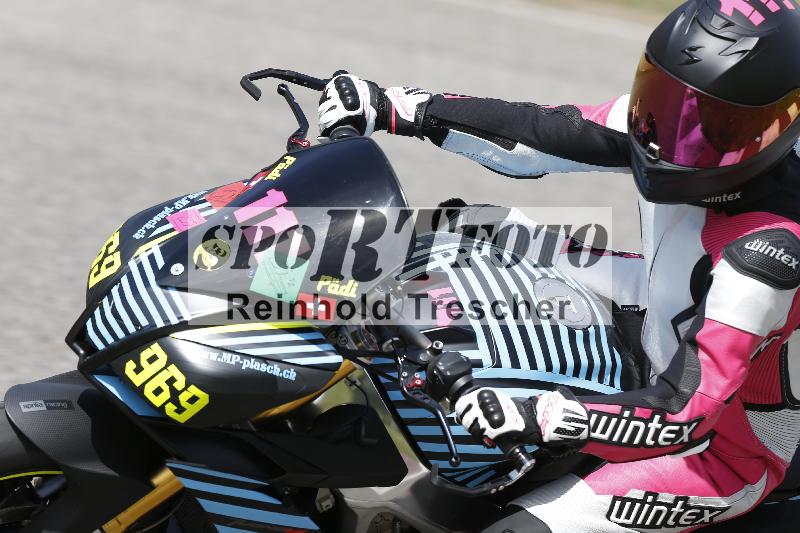 /08 17.04.2026  TZ Motorsport ADR/Gruppe gruen/111